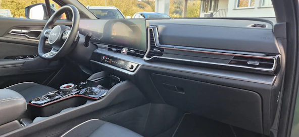 image du véhicule 27