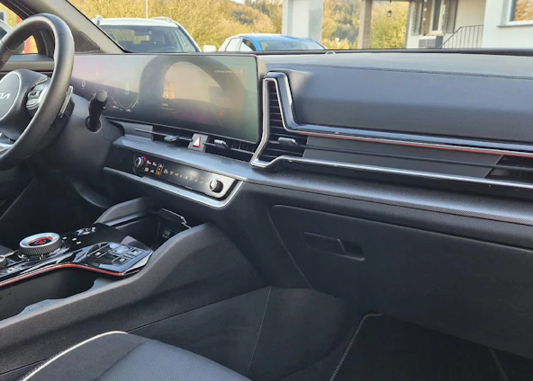 image du véhicule 27 image du véhicule 27