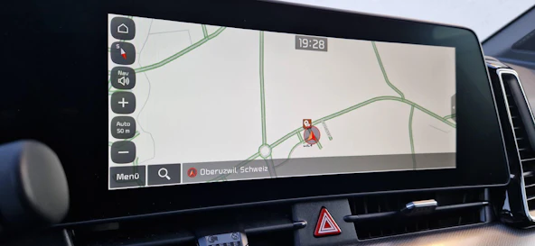 image du véhicule 10