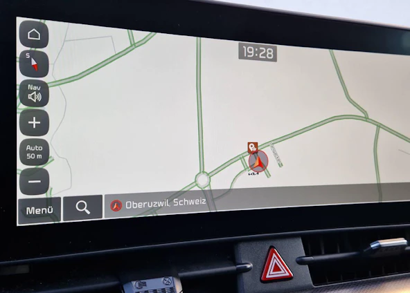 image du véhicule 10 image du véhicule 10