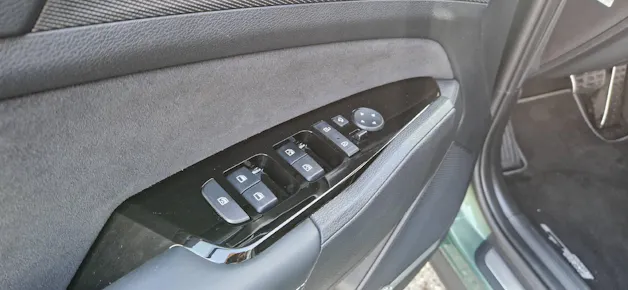 Kia Sportage 1.6 T-GDi PHEV GT-Line