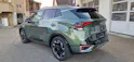 Kia Sportage 1.6 T-GDi PHEV GT-Line
