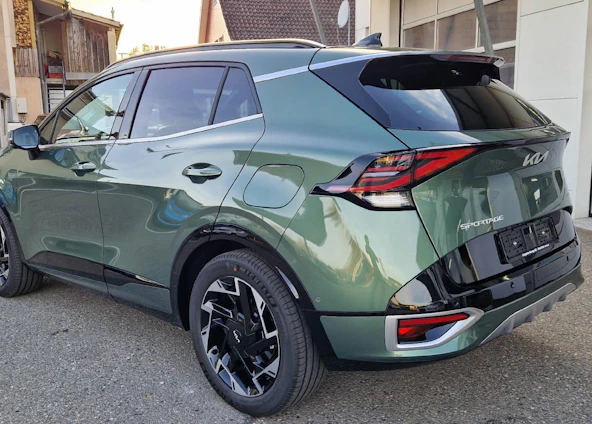 image du véhicule 20 image du véhicule 20