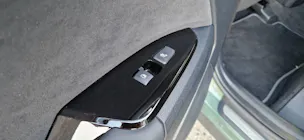 Kia Sportage 1.6 T-GDi PHEV GT-Line