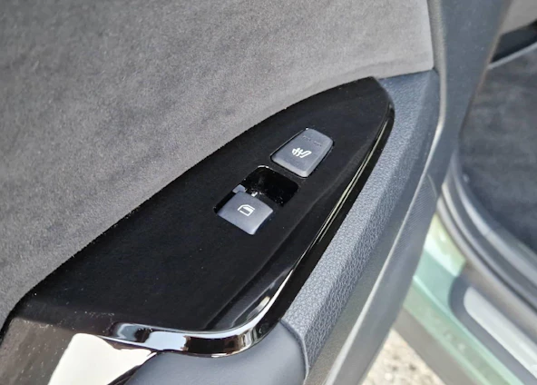 image du véhicule 18 image du véhicule 18