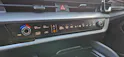 Kia Sportage 1.6 T-GDi PHEV GT-Line
