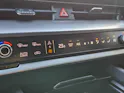 Kia Sportage 1.6 T-GDi PHEV GT-Line
