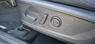 Kia Sportage 1.6 T-GDi PHEV GT-Line