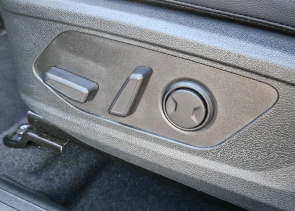 image du véhicule 7 image du véhicule 7