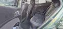Kia Sportage 1.6 T-GDi PHEV GT-Line