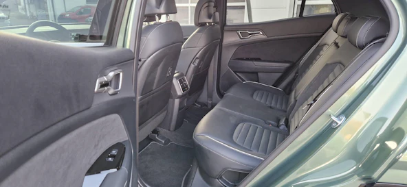 image du véhicule 17