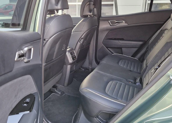 image du véhicule 17 image du véhicule 17