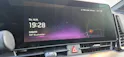 Kia Sportage 1.6 T-GDi PHEV GT-Line