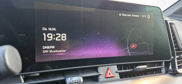 image du véhicule 9