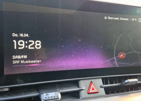 image du véhicule 9 image du véhicule 9