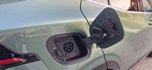 image du véhicule 25