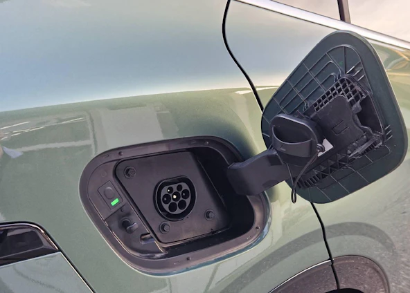 image du véhicule 25 image du véhicule 25