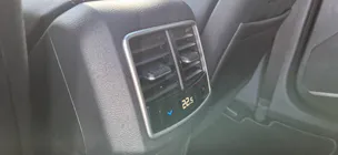 Kia Sportage 1.6 T-GDi PHEV GT-Line