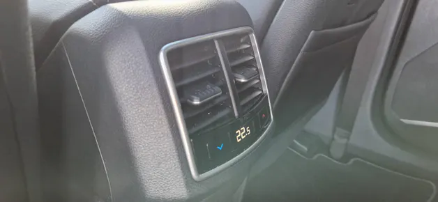Kia Sportage 1.6 T-GDi PHEV GT-Line