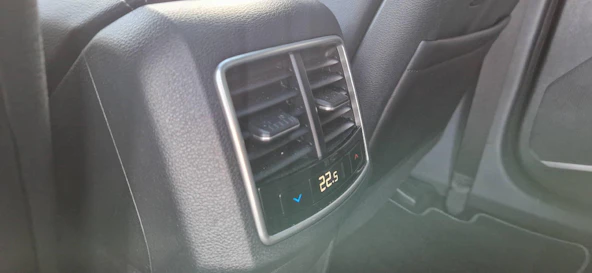 image du véhicule 19