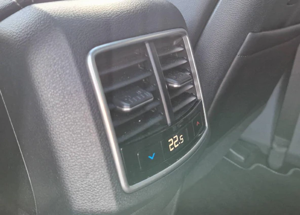 image du véhicule 19 image du véhicule 19