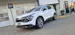 Kia Sportage 1.6 T-GDi Hybrid Power Design