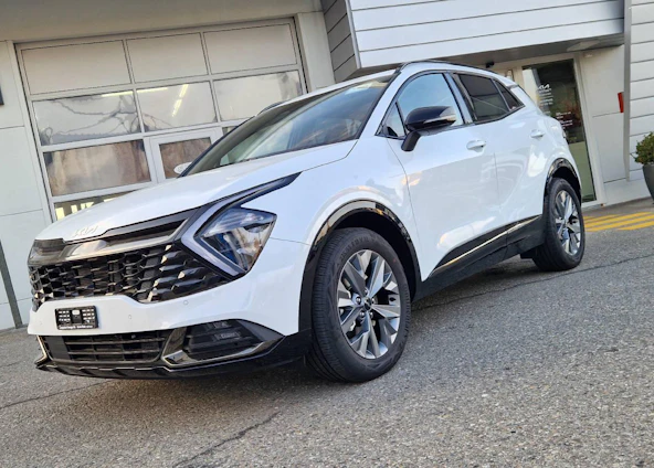 Fahrzeugbild Fahrzeugbild