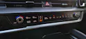 Kia Sportage 1.6 T-GDi Hybrid Power Design