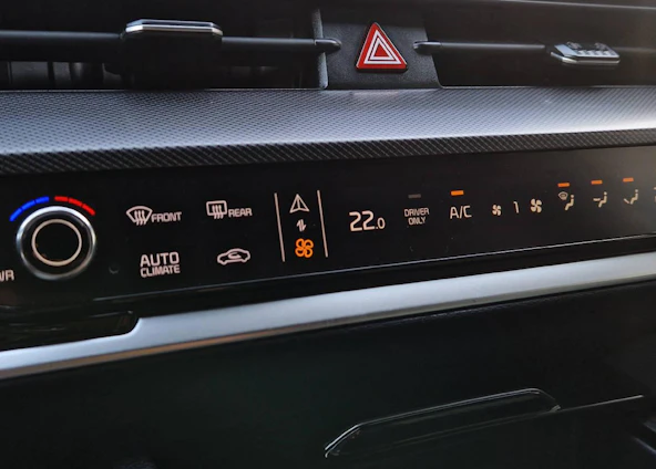 Fahrzeugbild 11 Fahrzeugbild 11