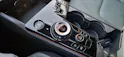 Kia Sportage 1.6 T-GDi Hybrid Power Design