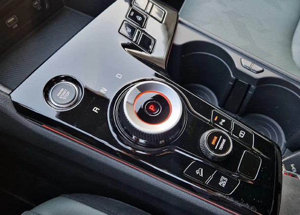 Fahrzeugbild 12 Fahrzeugbild 12