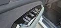 Kia Sportage 1.6 T-GDi Hybrid Power Design