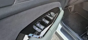 Kia Sportage 1.6 T-GDi Hybrid Power Design