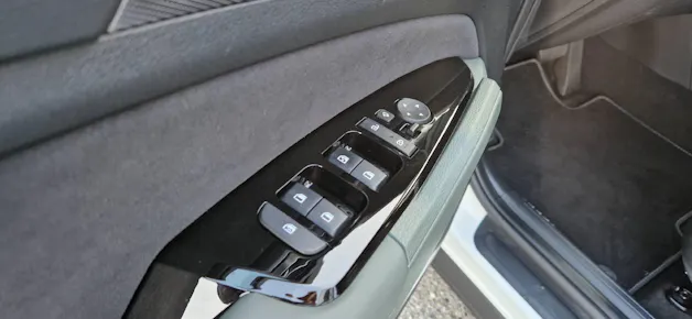Kia Sportage 1.6 T-GDi Hybrid Power Design