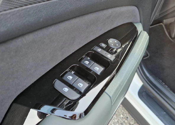 Fahrzeugbild 3 Fahrzeugbild 3