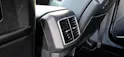 Kia Sportage 1.6 T-GDi Hybrid Power Design
