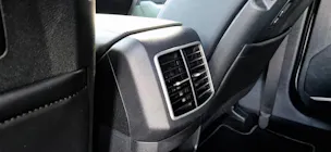 Kia Sportage 1.6 T-GDi Hybrid Power Design