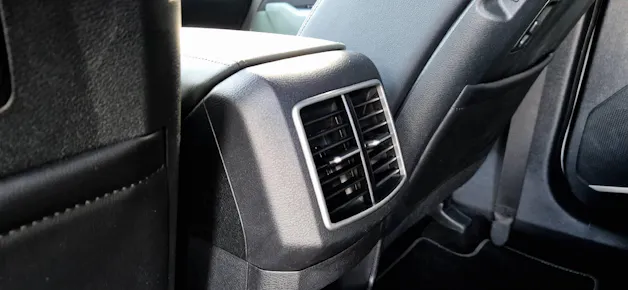 Kia Sportage 1.6 T-GDi Hybrid Power Design