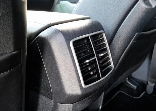 Fahrzeugbild 18 Fahrzeugbild 18