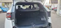 Kia Sportage 1.6 T-GDi Hybrid Power Design