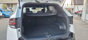 Kia Sportage 1.6 T-GDi Hybrid Power Design