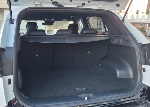 Fahrzeugbild 20 Fahrzeugbild 20