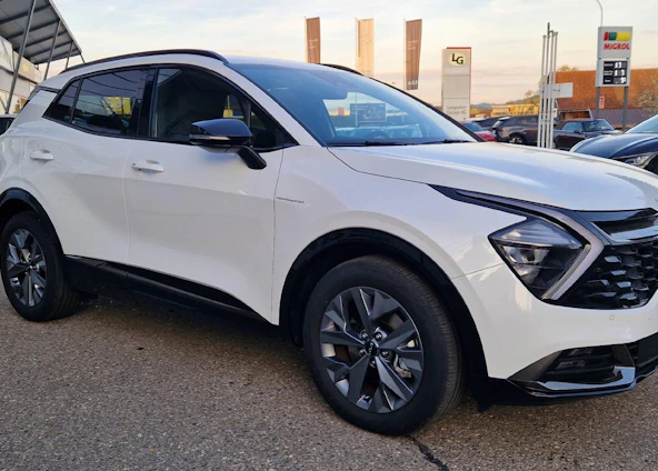 Fahrzeugbild 23 Fahrzeugbild 23