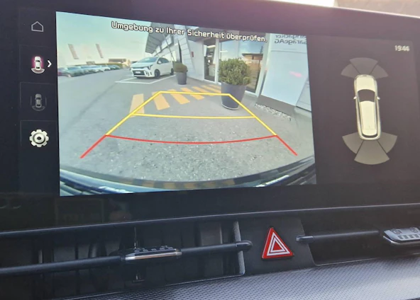 Fahrzeugbild 10 Fahrzeugbild 10