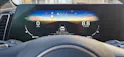 Kia Sportage 1.6 T-GDi Hybrid Power Design