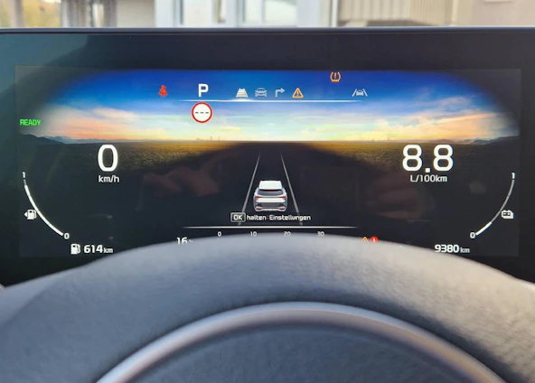 Fahrzeugbild 14 Fahrzeugbild 14