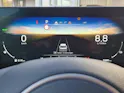 Kia Sportage 1.6 T-GDi Hybrid Power Design
