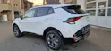 Kia Sportage 1.6 T-GDi Hybrid Power Design