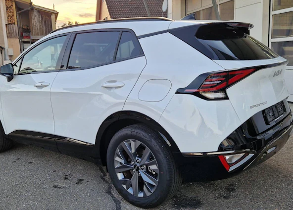 Fahrzeugbild 19 Fahrzeugbild 19