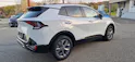 Kia Sportage 1.6 T-GDi Hybrid Power Design